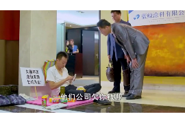 江川讨债公司如何把握上门催款的时机