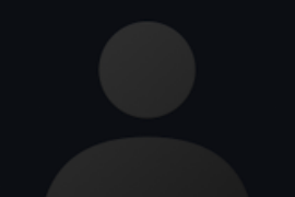 江川商账追讨清欠服务